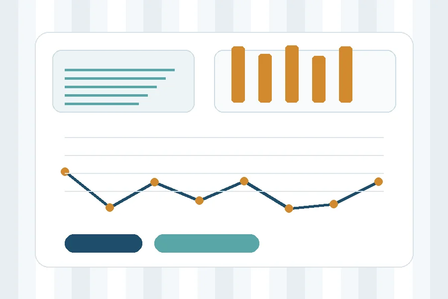 华泰证券:AI链+能源继续推动工业企业利润上行