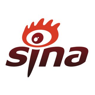 美国财政部最新数据:投资基金与外资美债配置需求整体趋稳